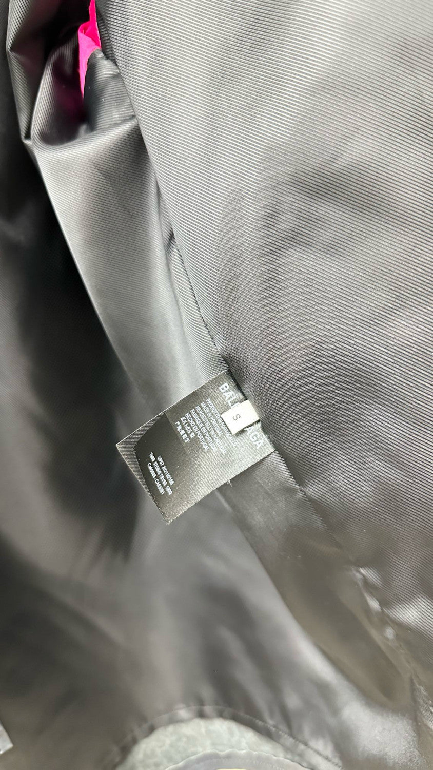 Men's Spring And Summer Fashion Solid Color Do Old Washed Loose Long-Sleeved Sheepskin Shirt Ngvp #8135