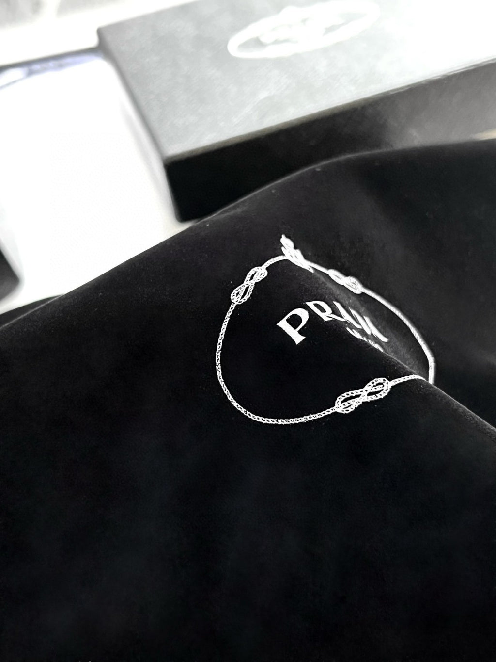 Women's Spring and Autumn Black Slim Leggings Bottom Pants #72623