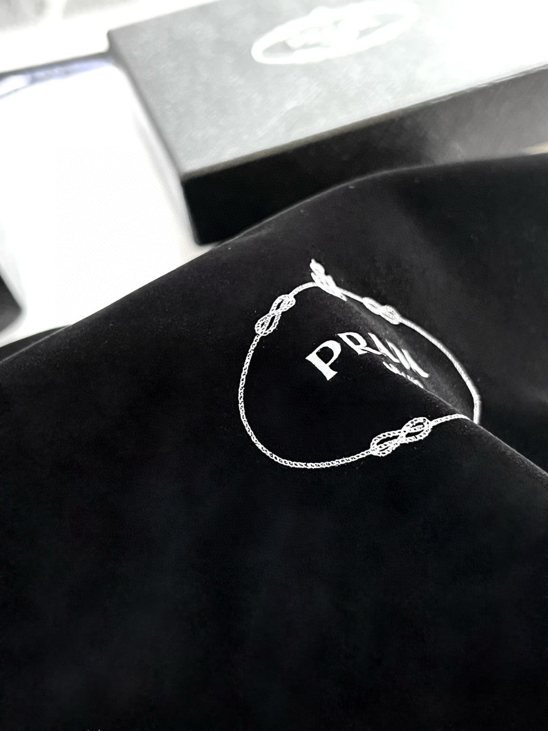 Women's Spring and Autumn Black Slim Leggings Bottom Pants #72623