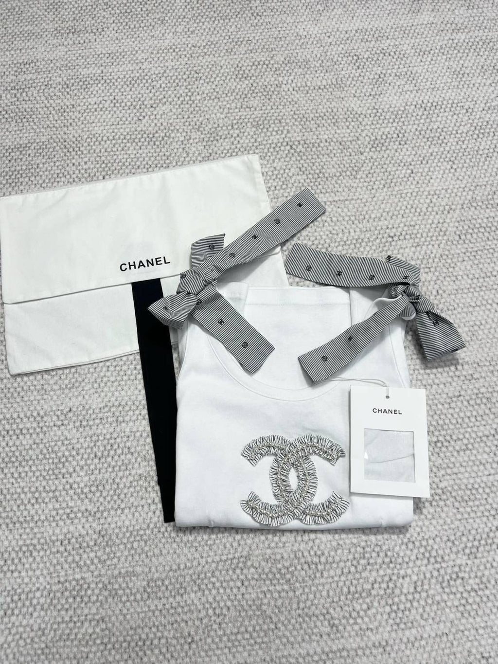 Women's Summer Fashion Casual Crew Neck Pullover Top with Adjustable Straps in Pure Cotton Fabric Vest #78844