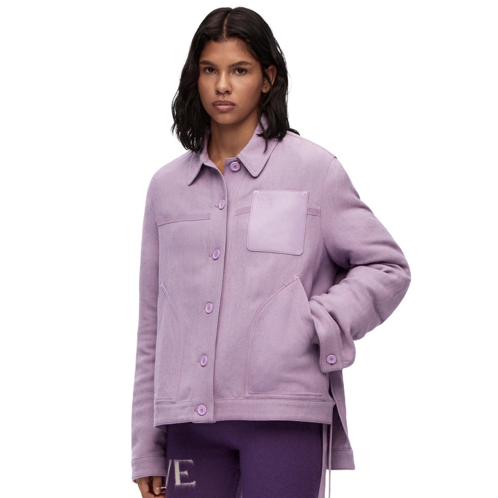 Women's Spring and Autumn Solid Color Asymmetric Hem Lapel Single Breasted Long Sleeve Jacket #98736