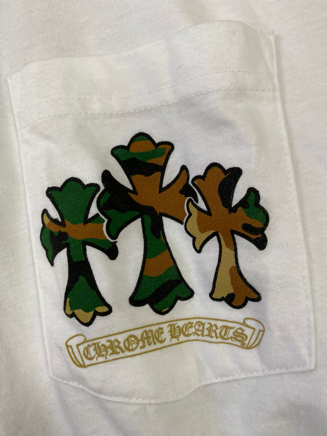 Men's Spring. Summer And Fall Logo Print Casual Round Neck White Fitted Straight Long Sleeve Short Sleeve T-Shirt #98695