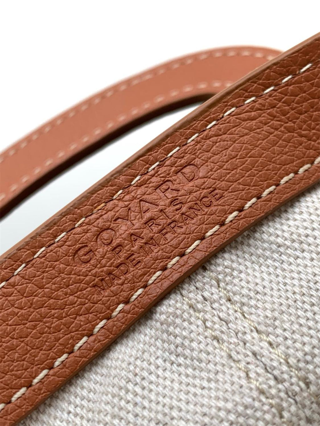 Beluga Women's Y-shaped Floral Print Adjustable Detachable Shoulder Strap Canvas And Calfskin Shoulder Mini Bag Crossbody Handbag Bags #77441