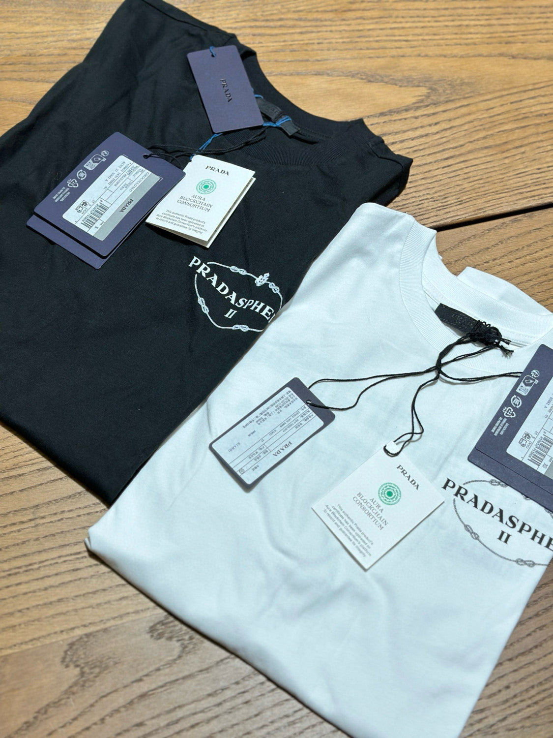 Men's Women's Spring And Summer Fashion Logo Letters Cotton Solid Color T-shirt Premium Union Jacket Short Sleeve Tops #98724