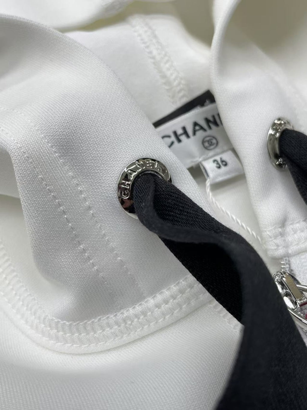 Women's Summer Pattern Printed Stretch Fabric One-piece Swimsuit #74735