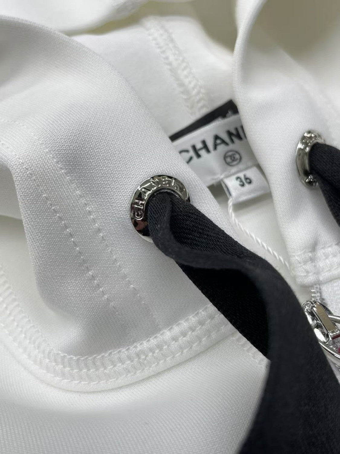 Women's Summer Pattern Printed Stretch Fabric One-piece Swimsuit #74735