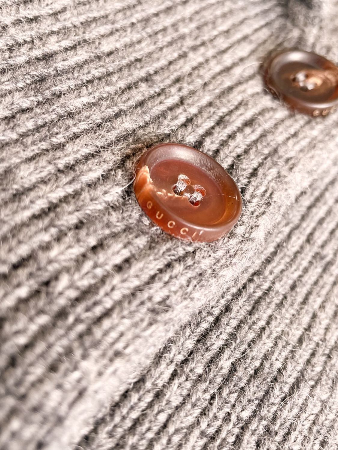 Women's Summer Solid Color Rhinestone Inlay Pullover Straight Short Sleeve Polo Shirt T-Shirt #74323