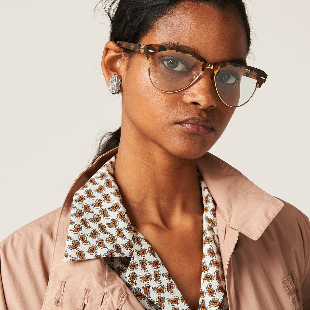 Women's Spring and Autumn Solid Color Logo Embroidery Single Breasted Long Sleeve Jacket #72858