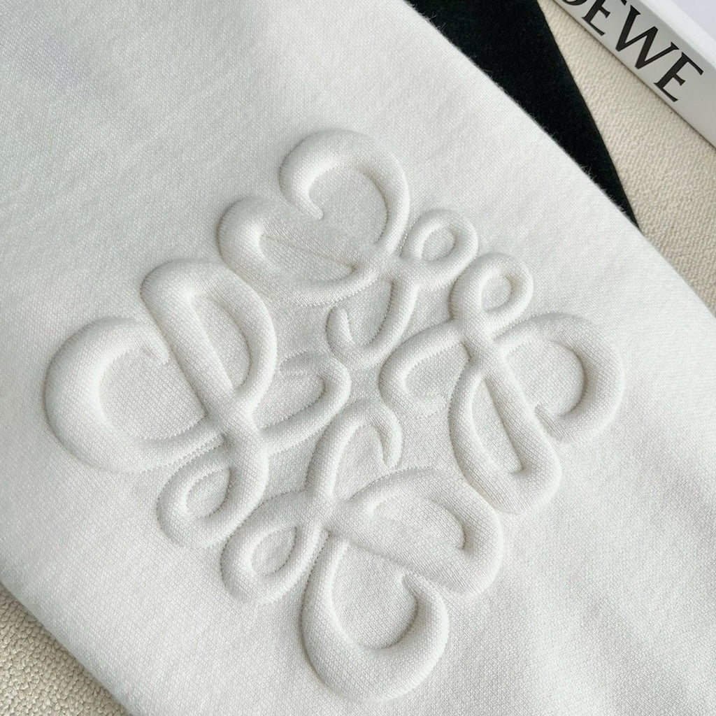 Women's Spring and Autumn Solid Color Hooded Drawstring Zipper Sweatshirt Jacket #72679