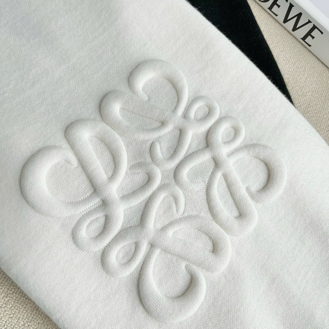 Women's Spring and Autumn Solid Color Hooded Drawstring Zipper Sweatshirt Jacket #72679