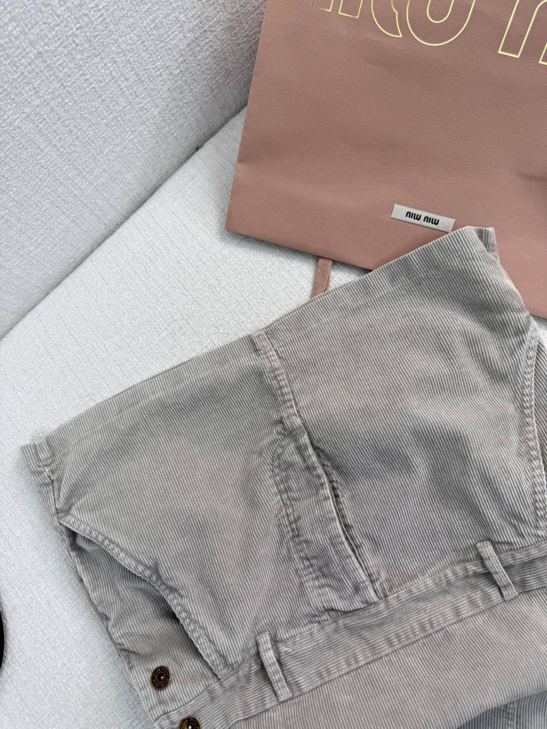 Women's Summer Solid Color Logo Letter Embroidery Logo Cotton Short Sleeveless Dresses #73412