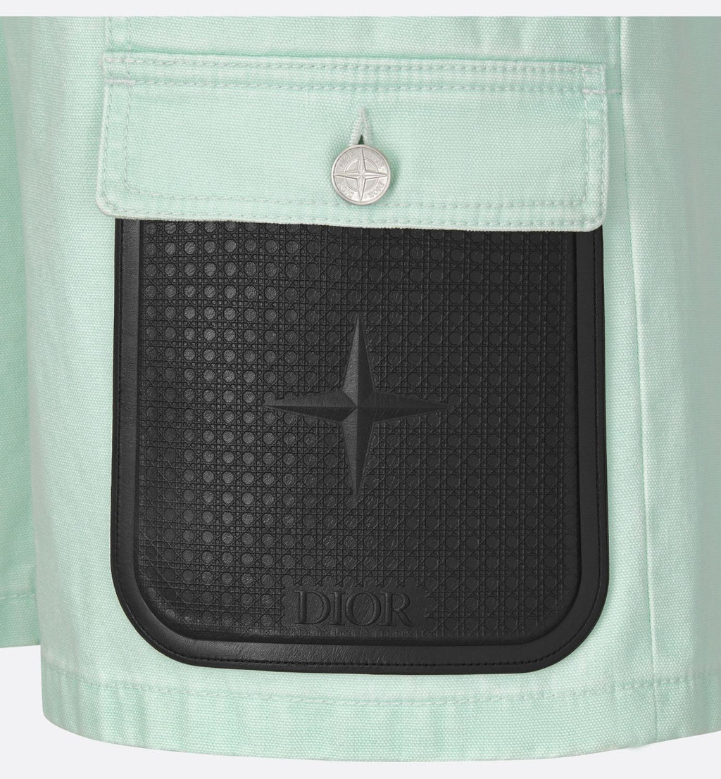 And Bermuda Men's Fashion Trend High Street Cotton Pocket Casual Shorts Black Jeans Ngvp #8913