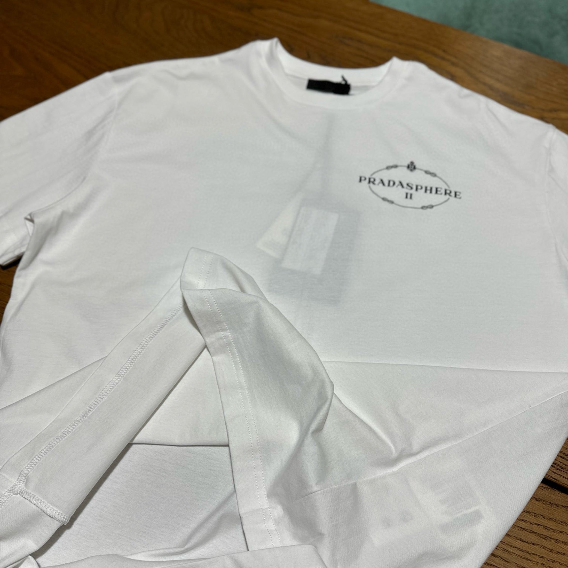 Men's Women's Spring And Summer Fashion Logo Letters Cotton Solid Color T-shirt Premium Union Jacket Short Sleeve Tops #98724