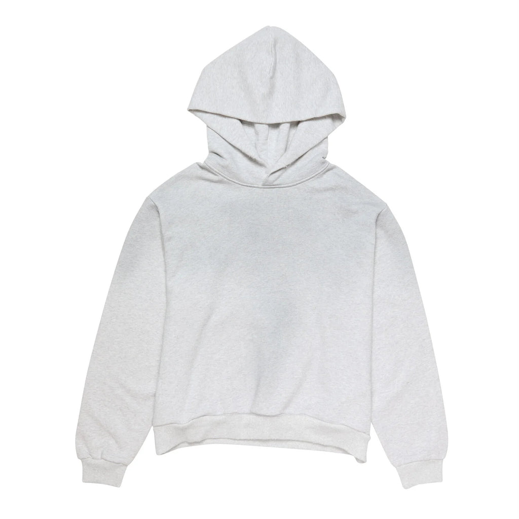 Men's And Women's Spring/fall Fashion Casual Pullover Hoodie With Letter Print Oversized Long Sleeve Sweatshirt #79335