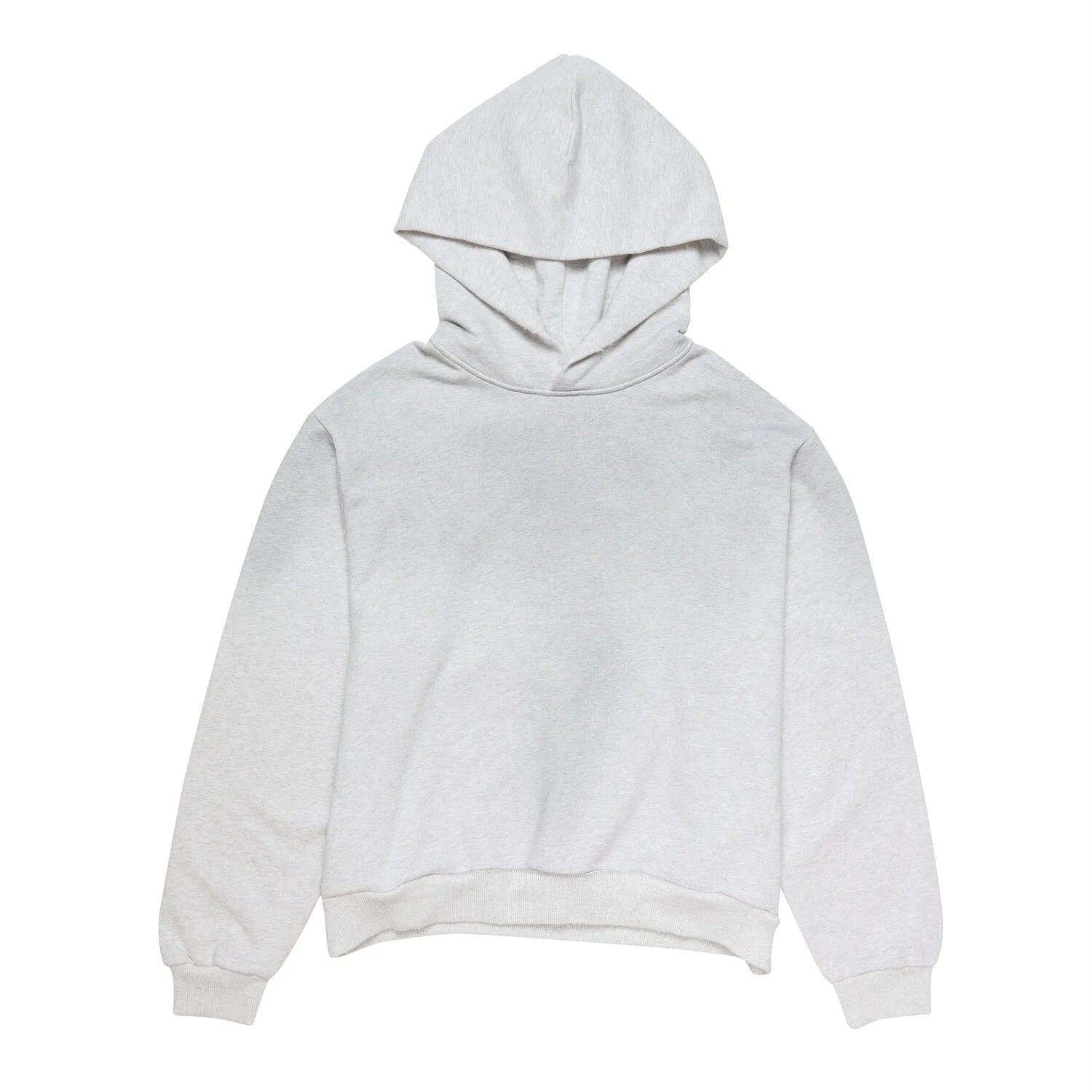 Men's And Women's Spring/fall Fashion Casual Pullover Hoodie With Letter Print Oversized Long Sleeve Sweatshirt #79335