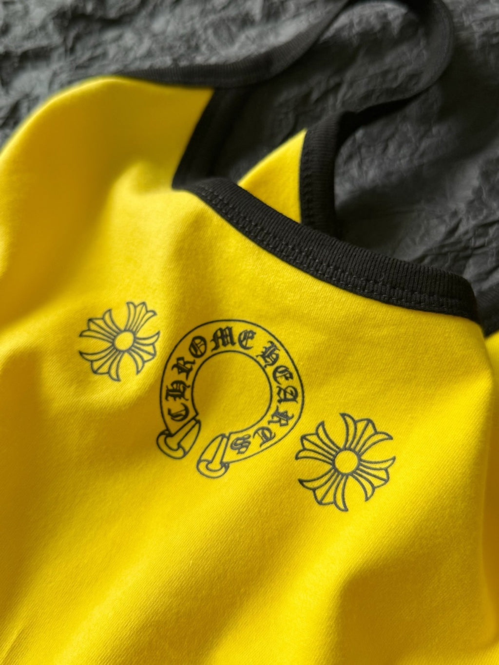 Women's Summer Fashion Casual Solid Color Logo Pattern Printed Pullover Tank Top Vest #78336