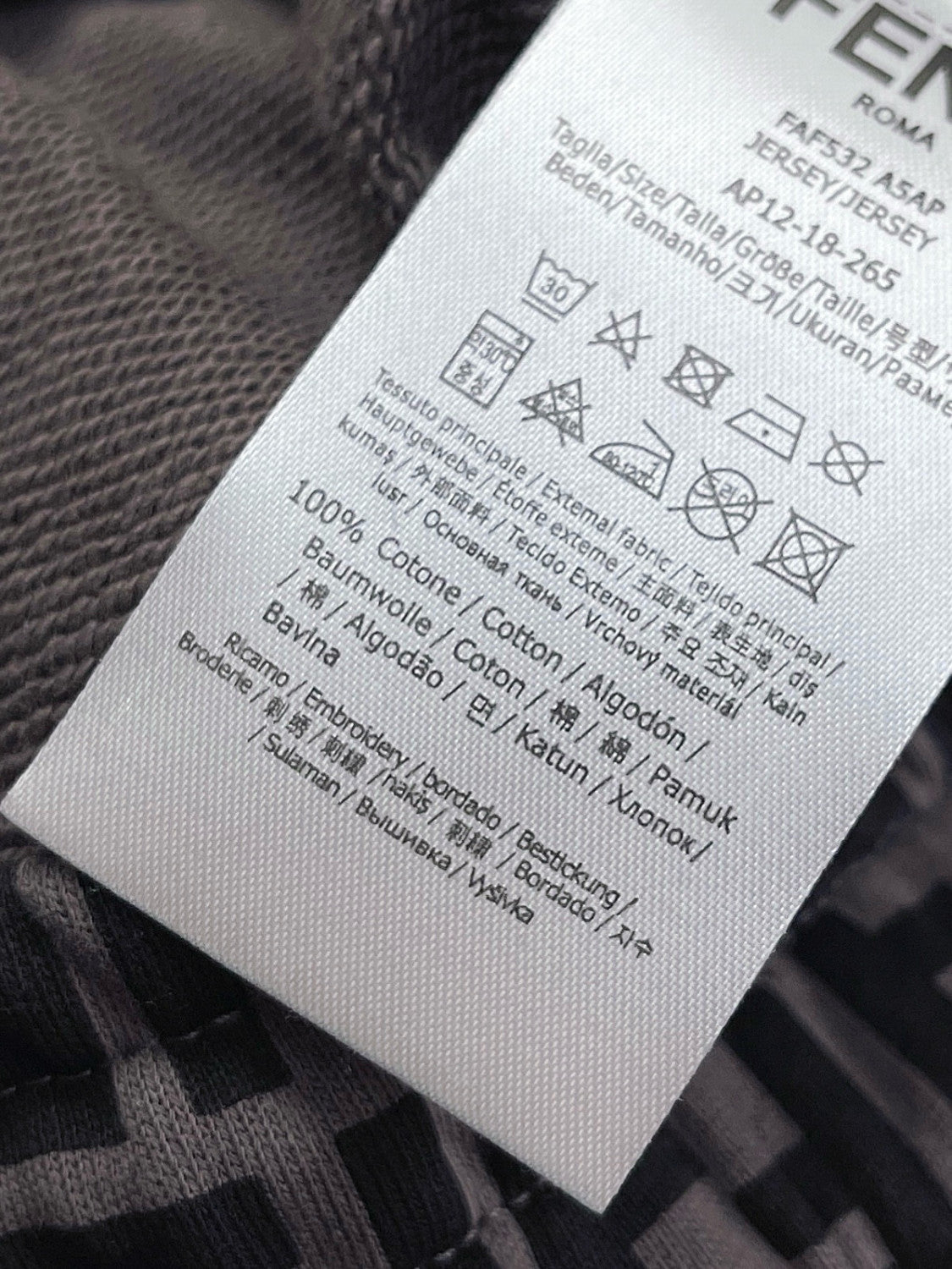 Men's Summer Solid Colour Letter Logo Print Drawstring Straight Casual Short Pants #99348