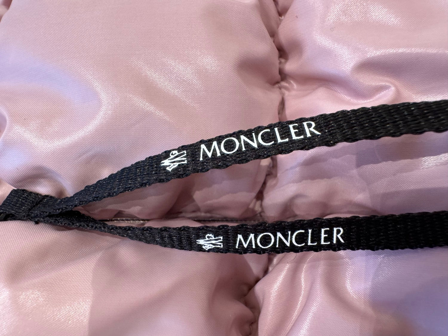 Emilion Women's Winter Fashion Casual Stand Collar Zipper Sleeveless Square Quilted Down Vest #78822