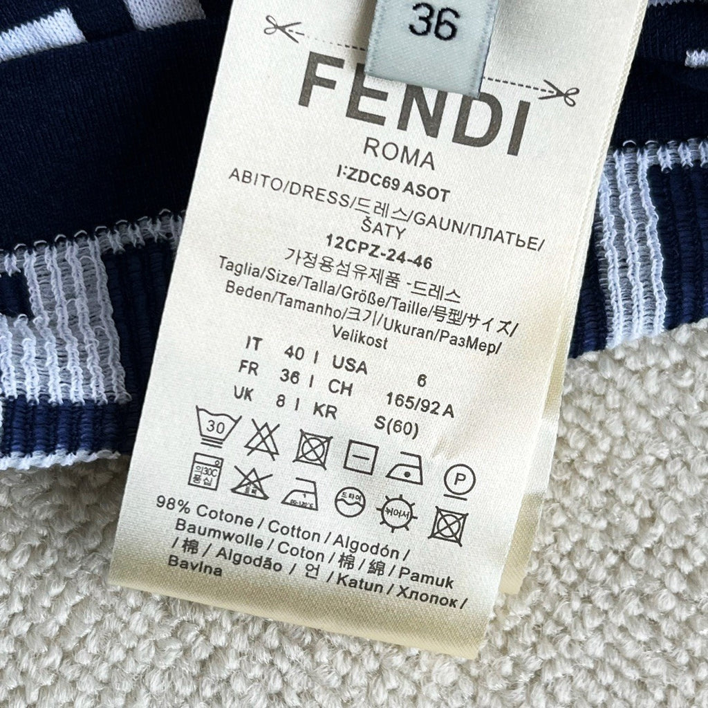 Women's Summer Blue Letter Printed Cotton Short Sleeve T-Shirt #73432