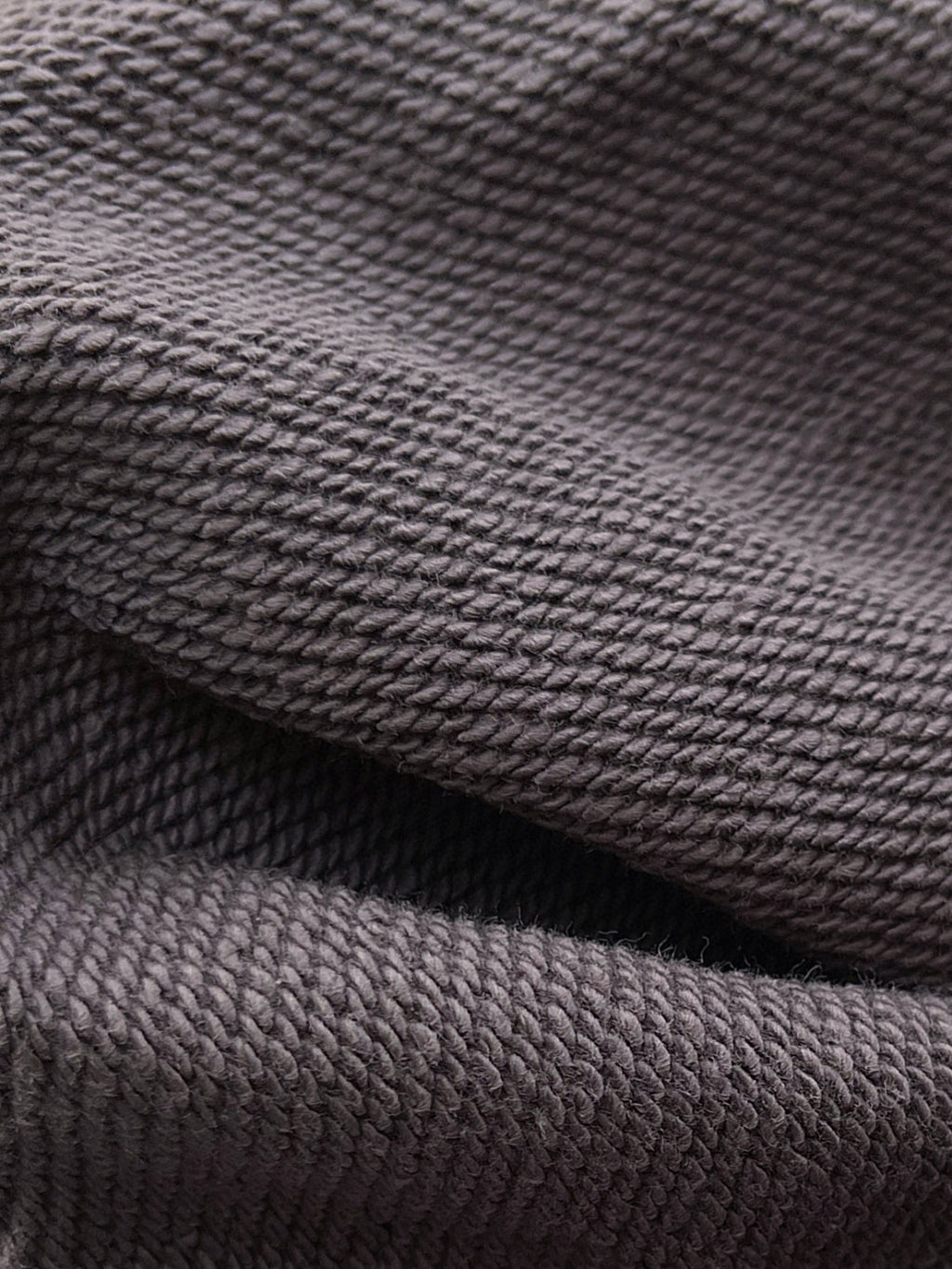 Men's Summer Solid Colour Letter Logo Print Drawstring Straight Casual Short Pants #99348