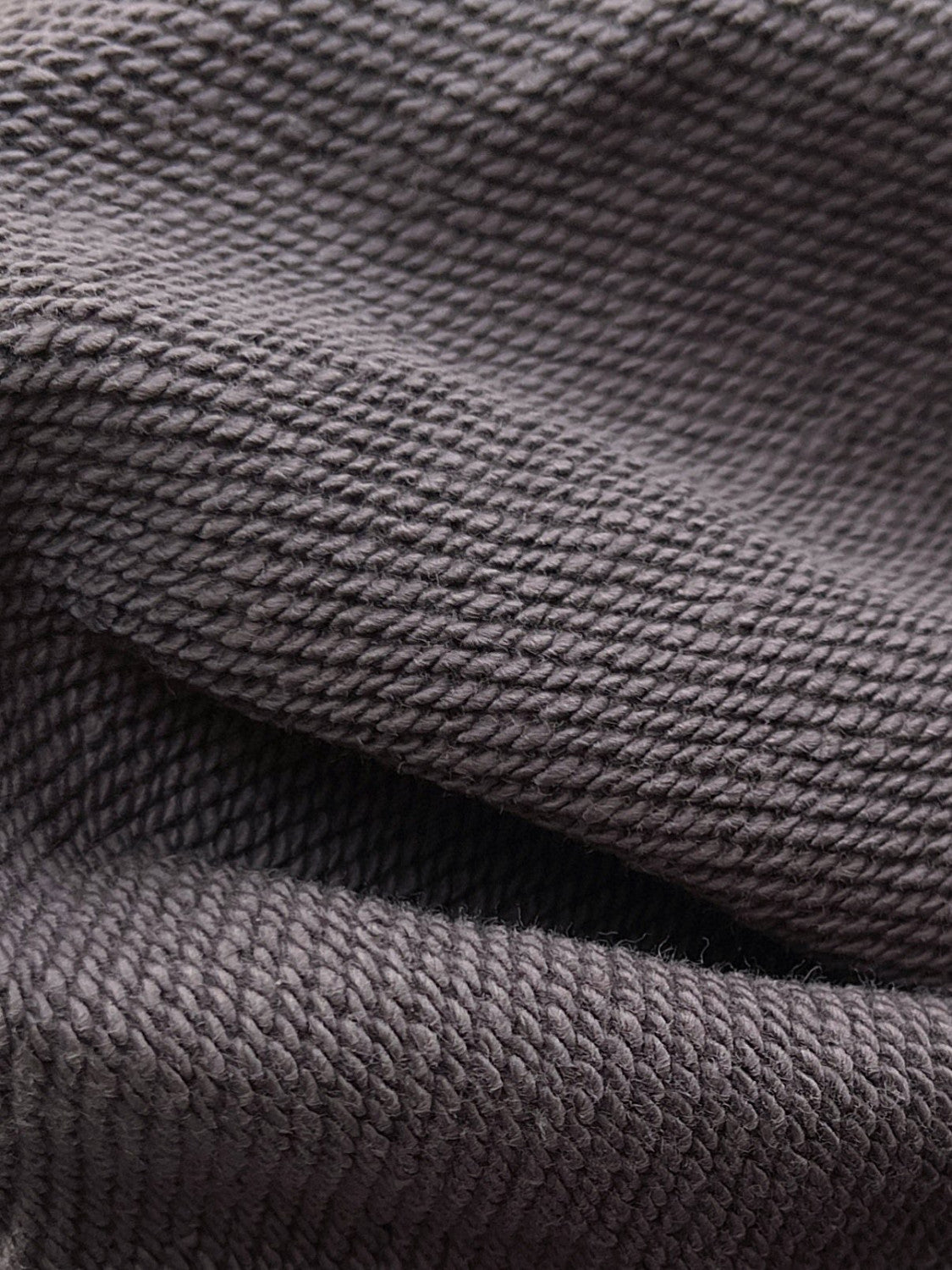 Men's Summer Solid Colour Letter Logo Print Drawstring Straight Casual Short Pants #99348