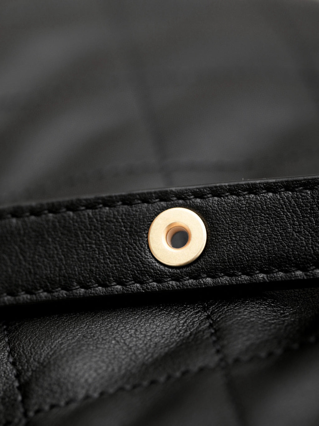 25S Women's Chain Shoulder Strap Solid Color Cowhide Handbag Single Shoulder Bag Double Shoulder Backpack Bags #77652