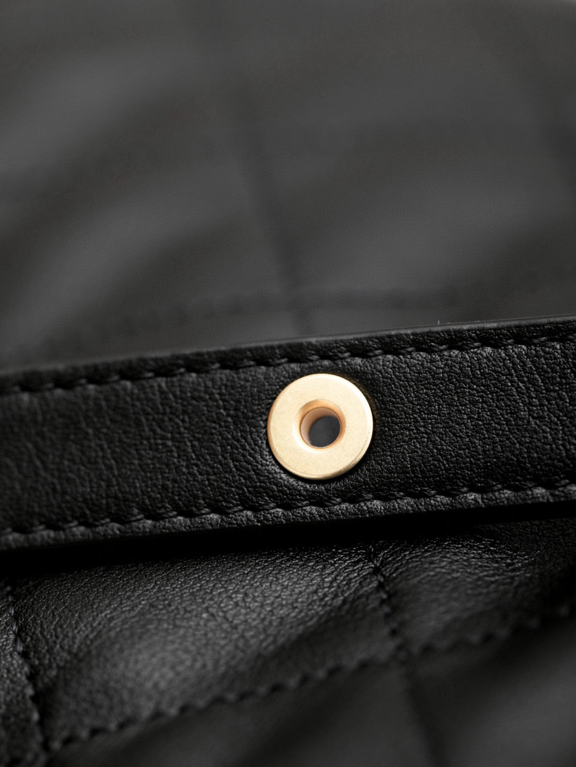 25S Women's Chain Shoulder Strap Solid Color Cowhide Handbag Single Shoulder Bag Double Shoulder Backpack Bags #77652