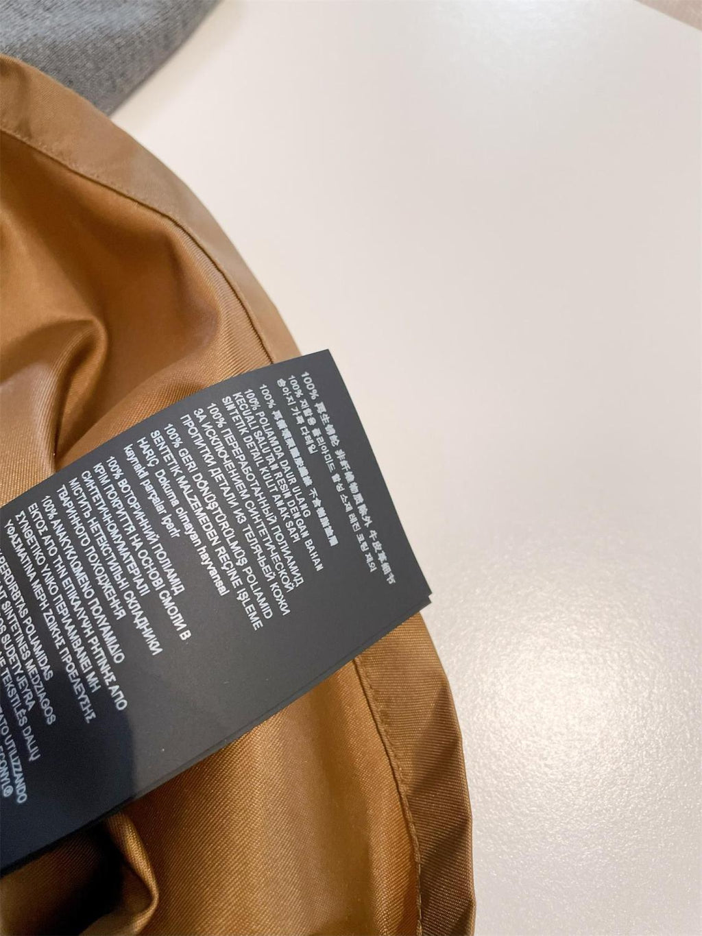 Women's Summer Solid Color Stretch Waistband Nylon Shorts #75731