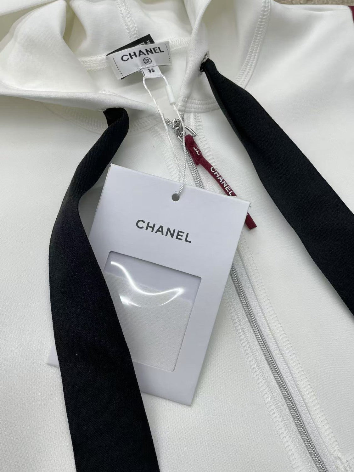 Women's Summer Pattern Printed Stretch Fabric One-piece Swimsuit #74735