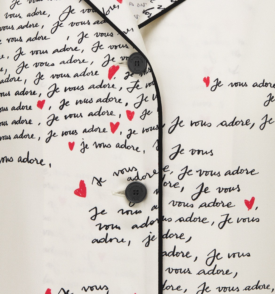 Women's Letter Printed Lapel Summer Silk Dioramour Short Sleeve Shirt Casual Elastic Waist Loose Shorts Ngvp #9168