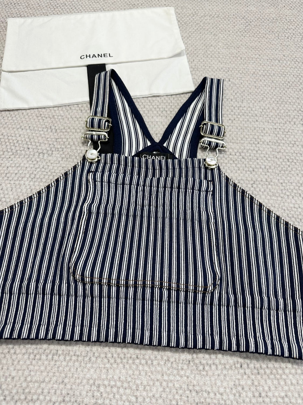 Women's Summer Striped Sleeveless Vest Tank Top High Street Solid Color Cotton Blend Top Strapless Ngvp #2144