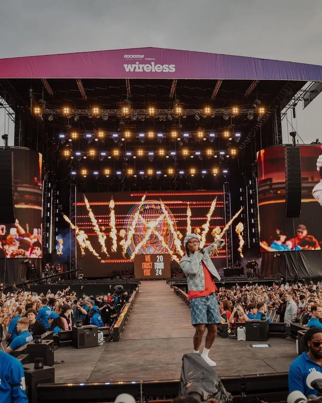 Men's Fall And Winter Mto Embellished Damier Denim Jacket Checkerboard Checkered Jacket With Diamonds Fashionable Versatile Jacket Ngvp #9126