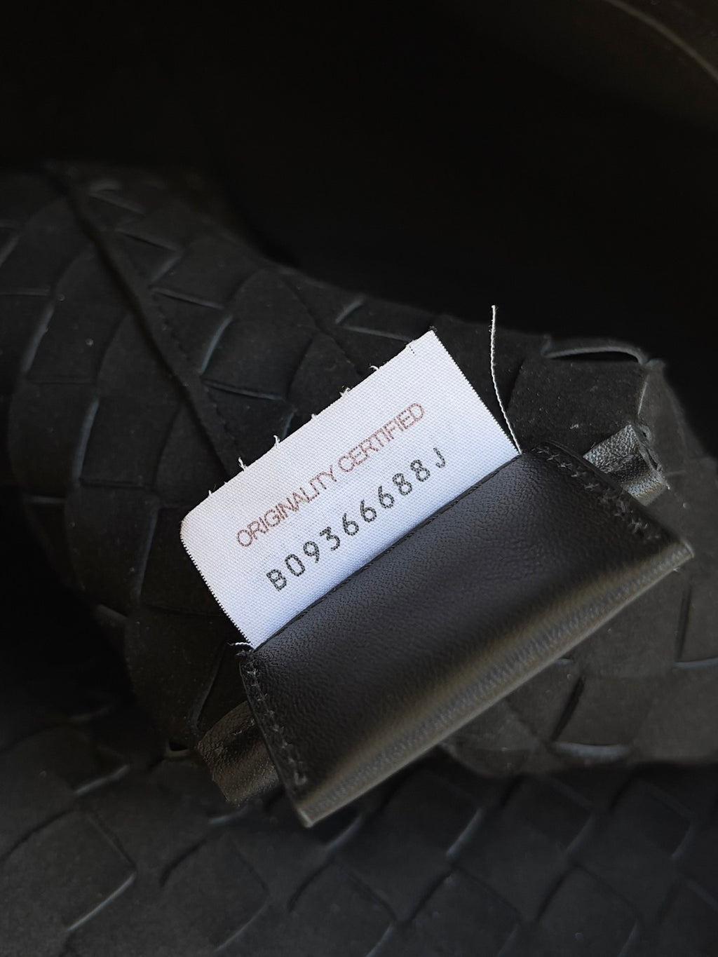 BV Intrecciato Men's Solid Color Adjustable Detachable Shoulder Strap Woven Calfskin Briefcase Handbag Bag Bags #77473