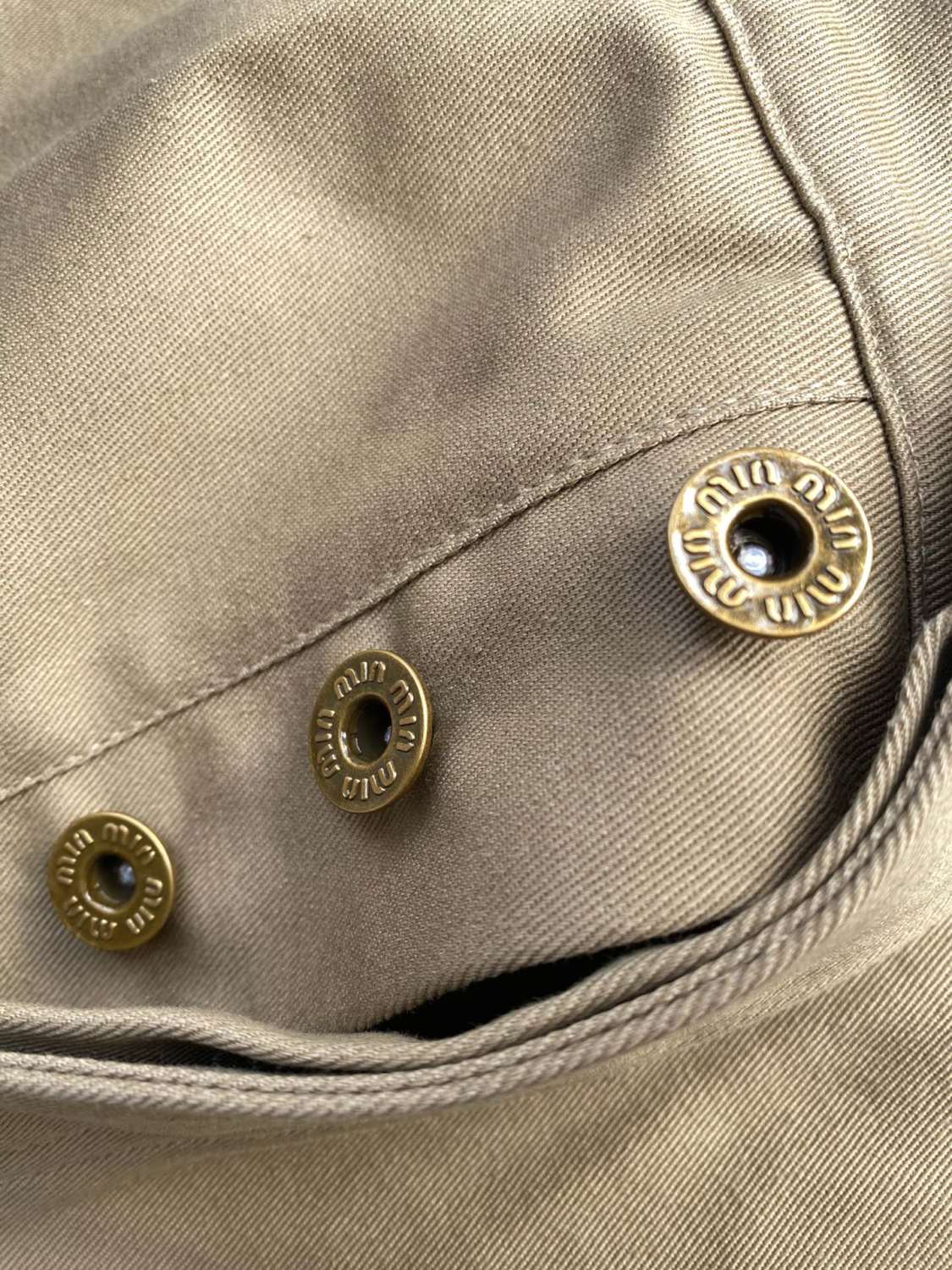 Women's Spring & Autumn Solid Color Embroidered Logo Printed Loose Straight Casual Pants #75146