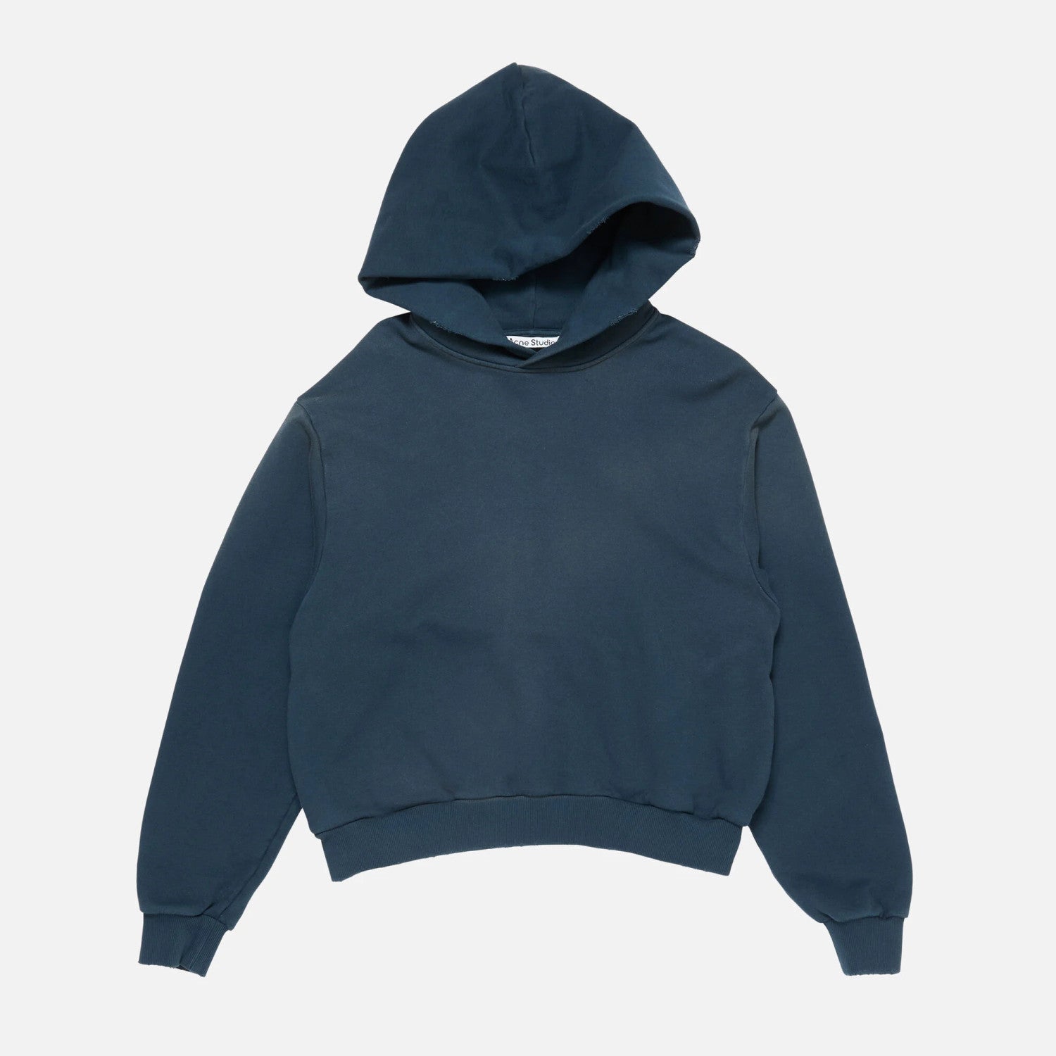 Men's And Women's Spring/fall Fashion Casual Pullover Hoodie With Letter Print Oversized Long Sleeve Sweatshirt #79335