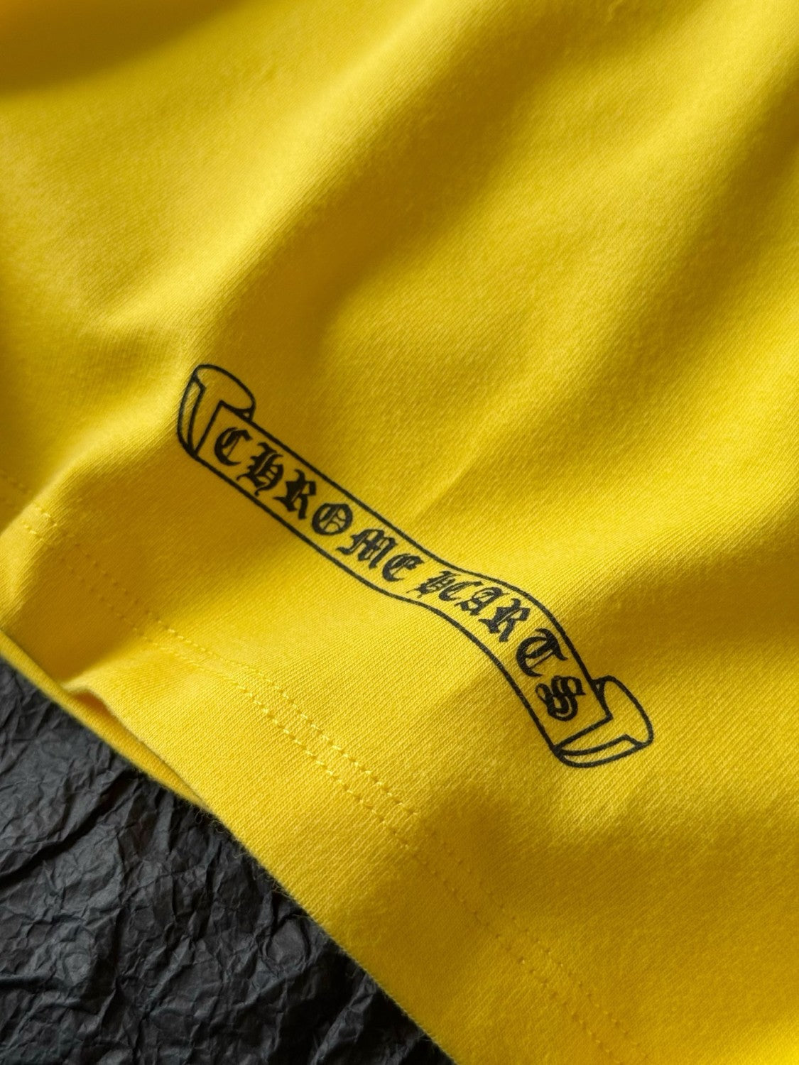 Women's Summer Fashion Casual Solid Color Logo Pattern Printed Pullover Tank Top Vest #78336