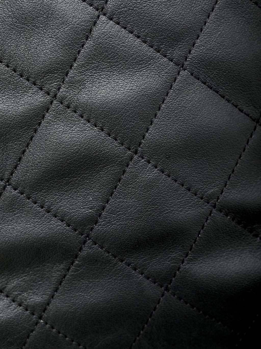 25S Women's Chain Shoulder Strap Solid Color Cowhide Handbag Single Shoulder Bag Double Shoulder Backpack Bags #77652