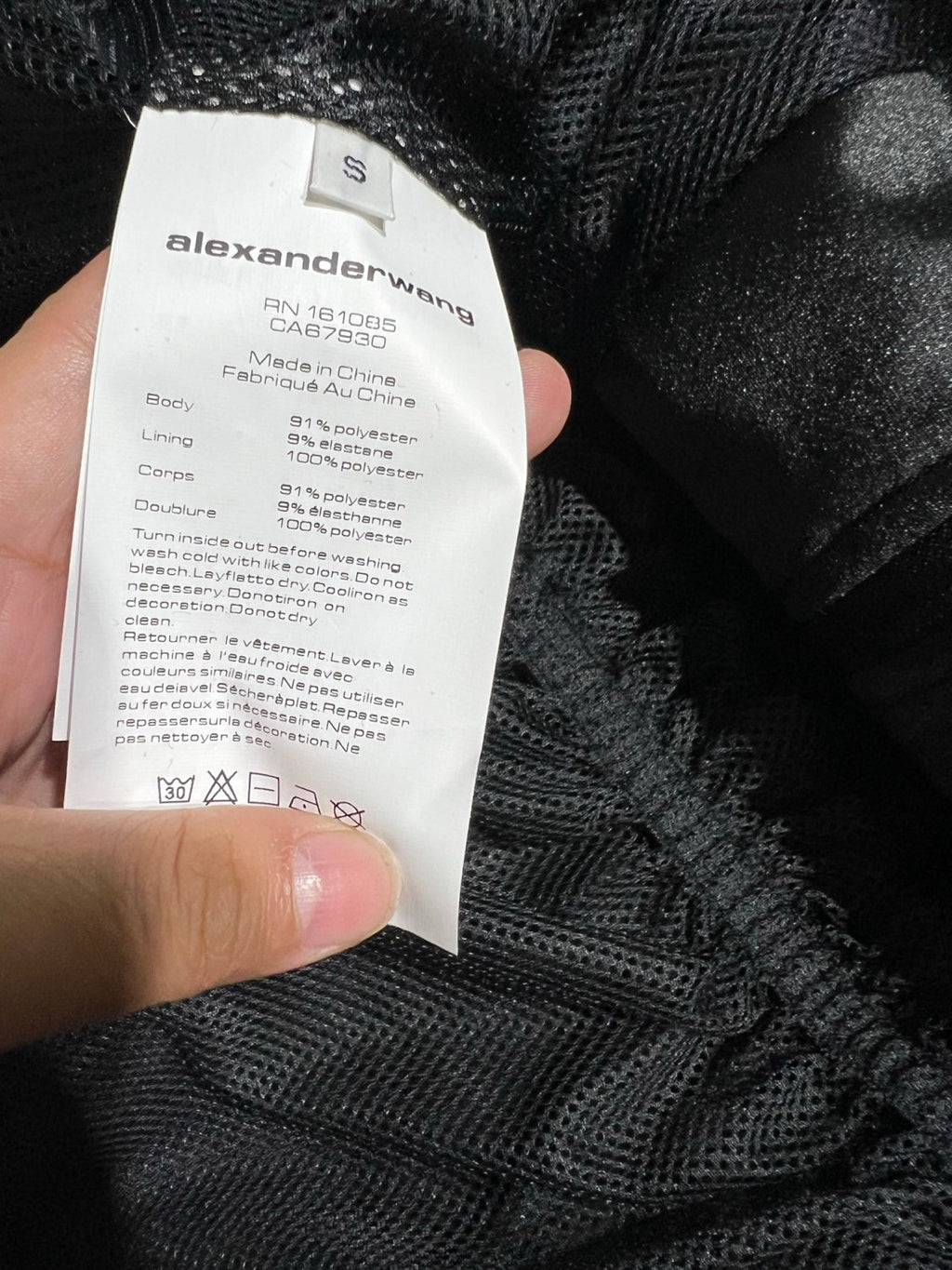 Women's Color-block fabric Bright trim Zippered dress Jacket #194224