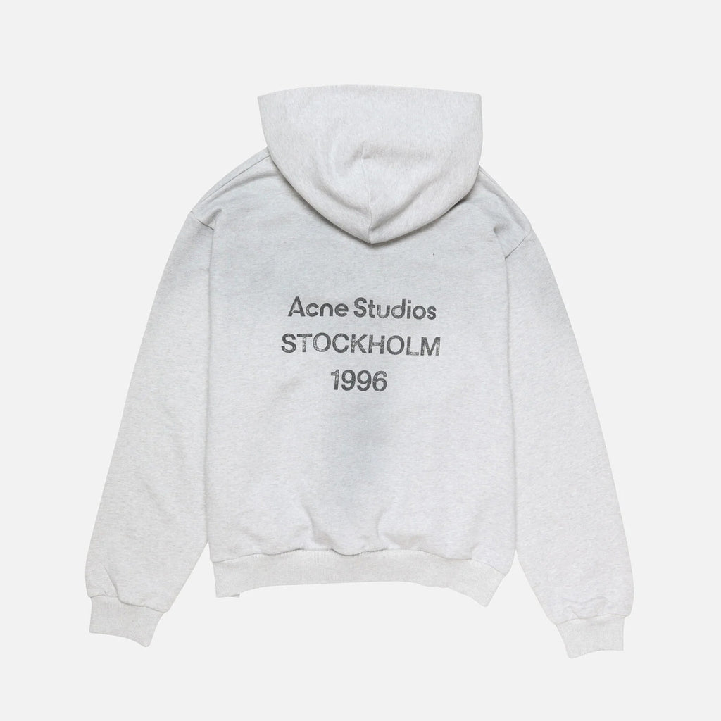 Men's And Women's Spring/fall Fashion Casual Pullover Hoodie With Letter Print Oversized Long Sleeve Sweatshirt #79335