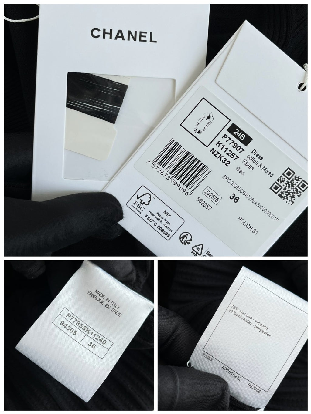 Women's Spring/Summer Solid Color Hollow Knit Long Sleeve Dresses #73328