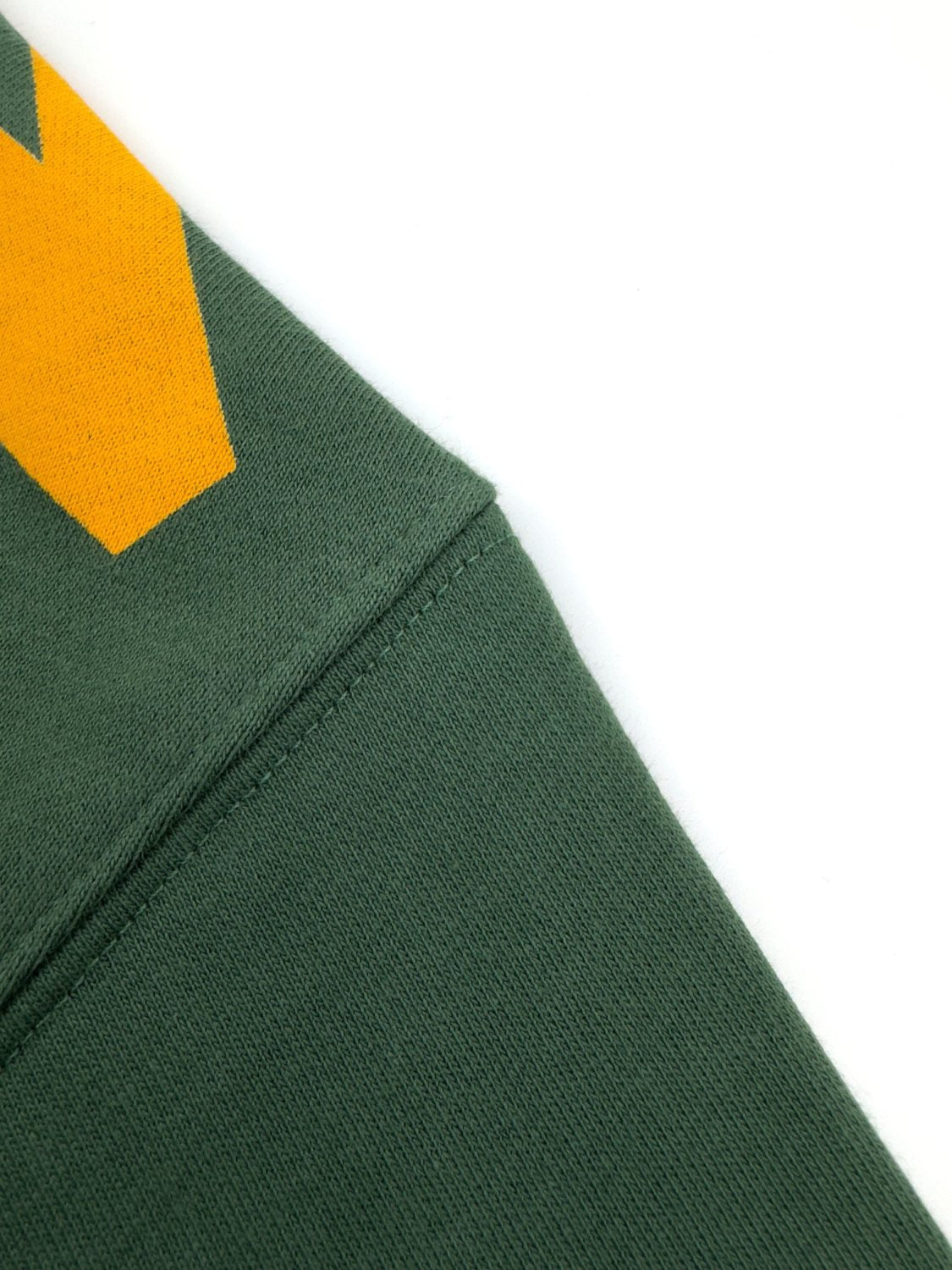 Women's Solid Color Letter Print Cotton Drawstring Long Sleeve Hoodie Hooded Hoodie #77717