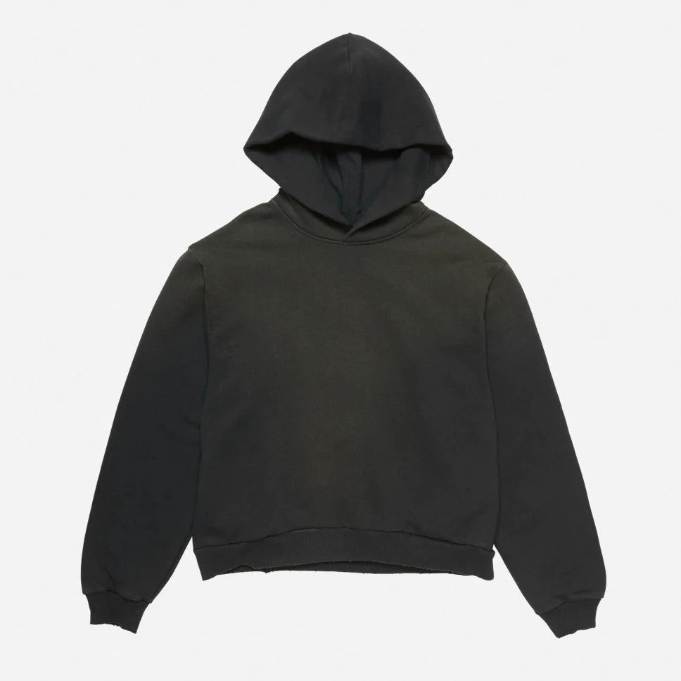 Men's And Women's Spring/fall Fashion Casual Pullover Hoodie With Letter Print Oversized Long Sleeve Sweatshirt #82292A