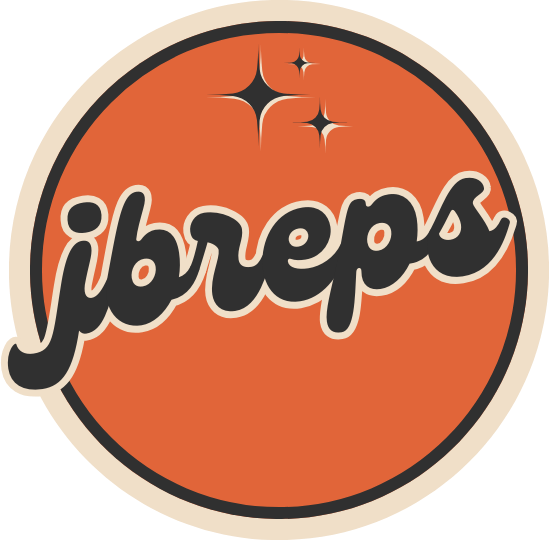 JBReps