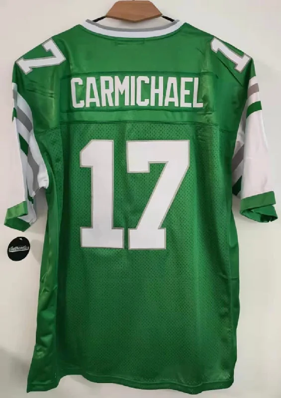 Harold Carmichael Philadelphia Eagles Classic Authentics Jersey