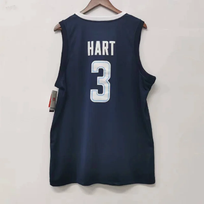 Josh Hart Villanova Wildcats Jersey Nike