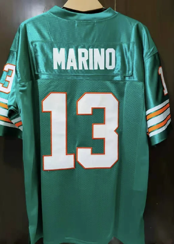 Dan Marino YOUTH Miami Dolphins Jersey