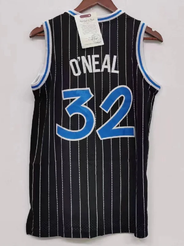 Shaquille O’Neal YOUTH Orlando Magic Jersey